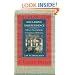 Declaring Independence: Jefferson, Natural Language, and the Culture of Performance