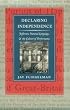 Declaring Independence: Jefferson, Natural Language, and the Culture of Performance