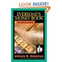Everyone's Money Book on Financial Planning