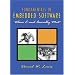 Fundamentals of Embedded Software: Where C and Assembly Meet