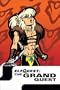 Elfquest: The Grand Quest Vol. 2
