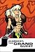 ElfQuest:
The
Grand
Quest
-
Volume
2