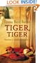 Tiger, Tiger