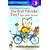 The Best Mistake Ever! and Other Stories (Step Into Reading. Step 3 Book)