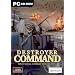 Destroyer Command