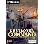 Destroyer Command