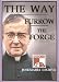 The Way, Furrow, The Forge (Single Volume Edition)