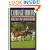Carriage Driving: A Logical Approach Through Dressage Training