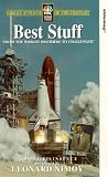 Review NBC Home Video  / Great Events Of The Century - Best Stuff