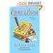 Crime de Cocoa:: Three Chocoholic Mysteries