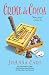Books : Crime de Cocoa:: Three Chocoholic Mysteries (Chocoholic Mystery)