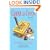 Crime de Cocoa:: Three Chocoholic Mysteries