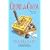 Crime de Cocoa:: Three Chocoholic Mysteries