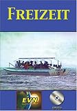 Freizeit DVD