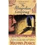 The Mingrelian Conspiracy (A Mamur Zapt Mystery)