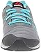 Reebok Women's One Speed Freese TR Training Shoe