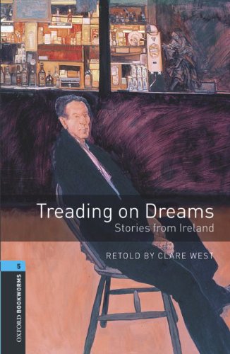 Treading on Dreams