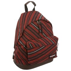EASTPAK Rucksack WYOMING, 30 x 40 x 18