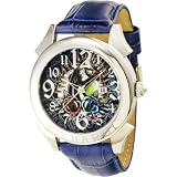 Ed Hardy Watches Revolution Panther
