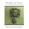 10 very well written books