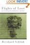 Flights of Love