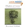 Flights of Love