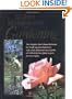 Taylor's Master Guide to Gardening (Taylor's guides)
