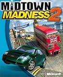 Midtown Madness 2 - 