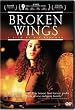 Broken Wings