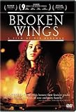 Broken Wings