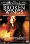 Broken Wings