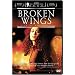 Broken Wings