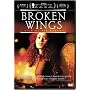 Broken Wings