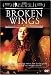 Broken Wings