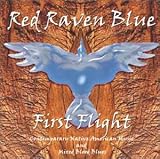 First Flight