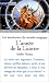L'année de la licorne (Poche)