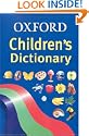 Oxford Childrens