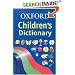 Oxford Children's Dictionary