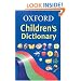 Oxford Children's Dictionary