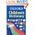 Oxford Children's Dictionary