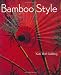 Bamboo Style