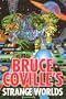 Bruce Coville's Strange Worlds (Avon Camelot Books)