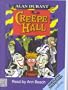Creepe Hall
