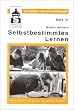 Selbstbestimmtes Lernen