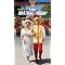 start collecting the best classic movies of the sixties?