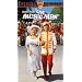 The Music Man [VHS]