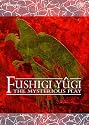 Fushigi Yugi - The Mysterious Play:  Box Set 1 - Suzaku (ep. 1-26)