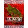 Fushigi Yugi - The Mysterious Play: Box Set 1 - Suzaku (ep. 1-26)