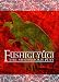 DVD : Fushigi Yugi - The Mysterious Play:  Box Set 1 - Suzaku (ep. 1-26)