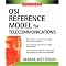 Books for Those in a Software Field #1